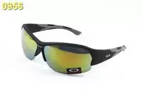 sunglasses oakley lunettes 2013 mode akl-0620